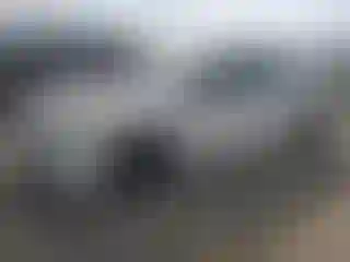 Vehicle Image- 2022 Toyota Camry