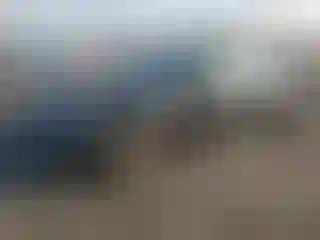 Vehicle Image- 2023 Toyota Camry