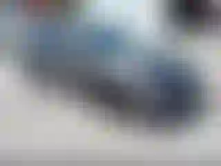 Vehicle Image- 2021 Toyota Camry