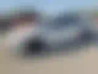 Vehicle Image- 2022 Toyota Camry