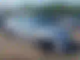 Vehicle Image- 2023 Toyota Camry