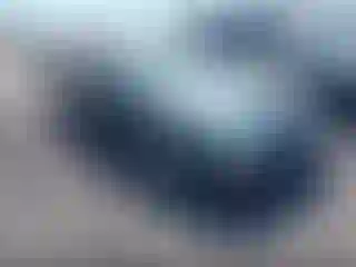 Vehicle Image- 1995 Toyota Avalon