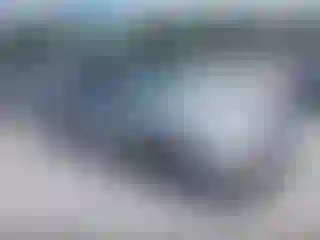 Vehicle Image- 1995 Toyota Avalon