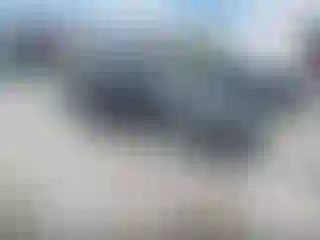Vehicle Image- 1995 Toyota Avalon