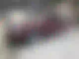 Vehicle Image- 1995 Toyota Avalon
