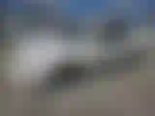 Vehicle Image- 1995 Toyota Avalon