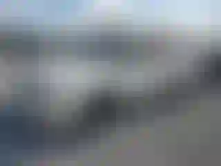Vehicle Image- 1995 Toyota Avalon