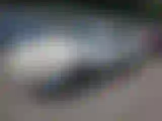 Vehicle Image- 1995 Toyota Camry