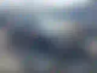 Vehicle Image- 1995 Toyota Camry