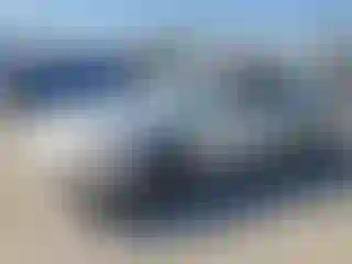 Vehicle Image- 1995 Toyota Camry