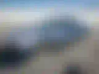 Vehicle Image- 1995 Toyota Camry