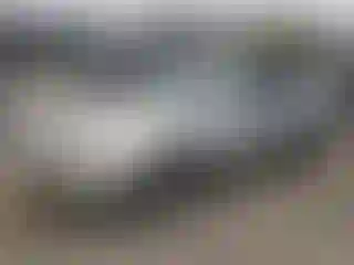 Vehicle Image- 1995 Toyota Camry