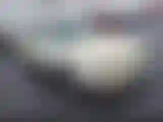 Vehicle Image- 1994 Toyota Camry