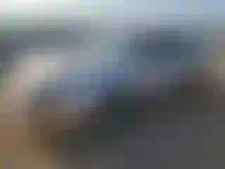 Vehicle Image- 1994 Toyota Camry