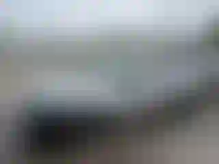 Vehicle Image- 2022 Toyota Avalon