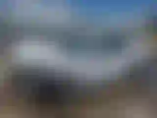 Vehicle Image- 2024 Toyota Camry