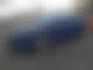 Vehicle Image- 2024 Toyota Camry