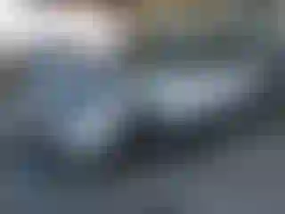 Vehicle Image- 2020 Toyota Avalon