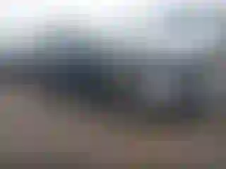 Vehicle Image- 2020 Toyota Camry