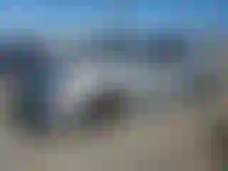 Vehicle Image- 2020 Toyota Camry