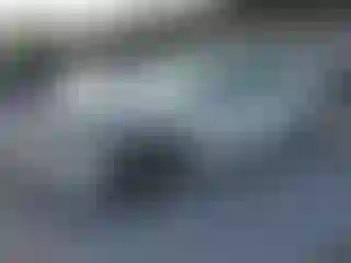 Vehicle Image- 2022 Toyota Avalon