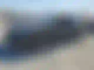 Vehicle Image- 2022 Toyota Avalon