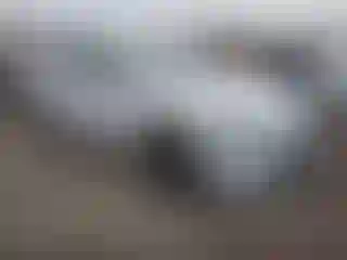 Vehicle Image- 2022 Toyota Avalon