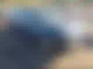 Vehicle Image- 2020 Toyota Avalon