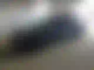 Vehicle Image- 2024 Toyota Camry