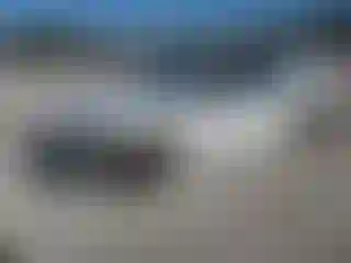 Vehicle Image- 2021 Toyota Camry