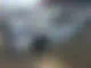 Vehicle Image- 2021 Toyota Camry