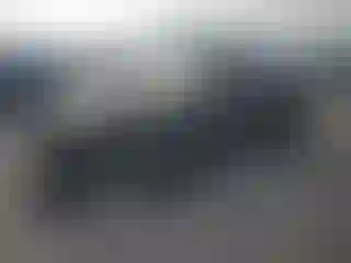 Vehicle Image- 2022 Toyota Camry