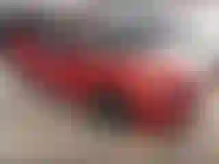 Vehicle Image- 2020 Toyota Camry