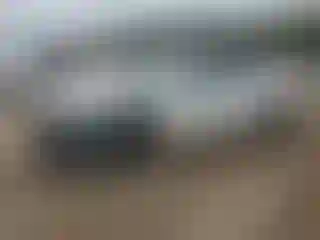 Vehicle Image- 2020 Toyota Camry