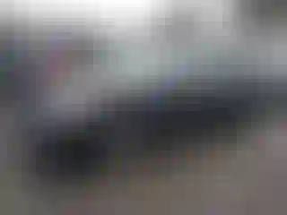 Vehicle Image- 2020 Toyota Camry