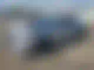 Vehicle Image- 2020 Toyota Camry