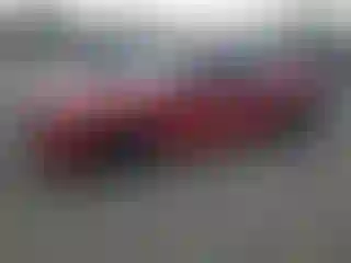 Vehicle Image- 2021 Toyota Camry