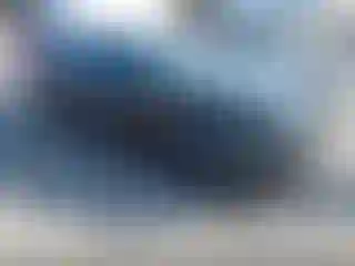 Vehicle Image- 2021 Toyota Camry