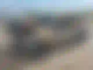 Vehicle Image- 2023 Toyota Camry