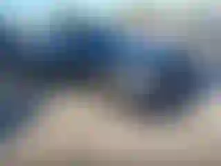 Vehicle Image- 2023 Toyota Camry