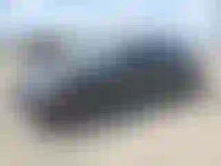 Vehicle Image- 2020 Toyota Camry
