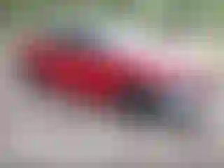 Vehicle Image- 2022 Toyota Camry