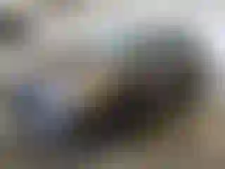 Vehicle Image- 2020 Toyota Camry