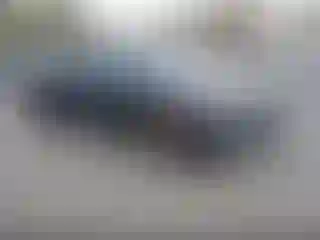 Vehicle Image- 2021 Toyota Camry