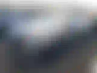 Vehicle Image- 2020 Toyota Camry