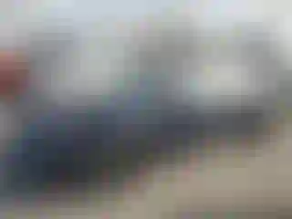 Vehicle Image- 2022 Toyota Camry