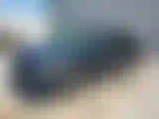 Vehicle Image- 2020 Toyota Camry