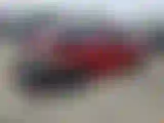 Vehicle Image- 2020 Toyota Camry