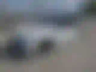 Vehicle Image- 2021 Toyota Camry