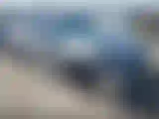 Vehicle Image- 2022 Toyota Camry